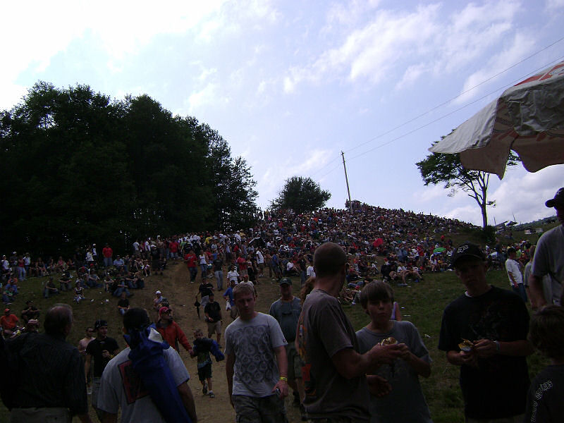 New York 250.jpg